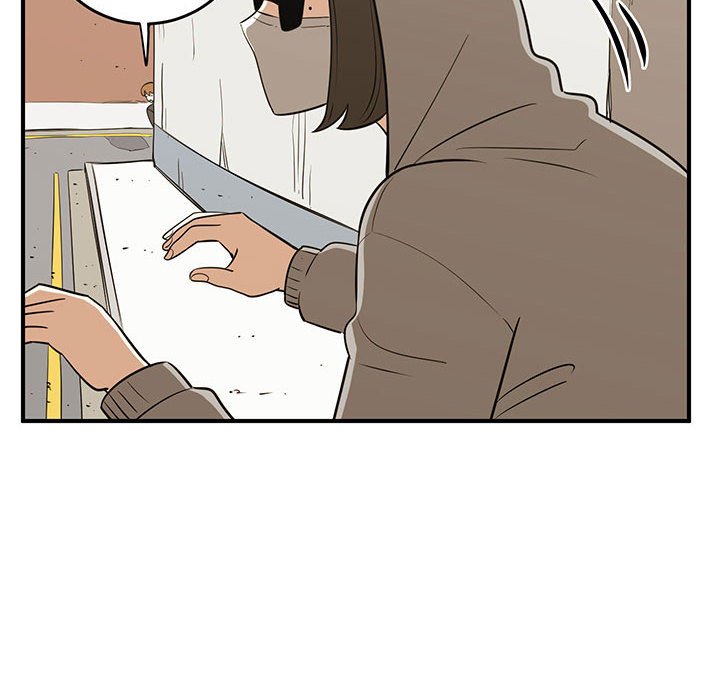 第76話 - 第67张