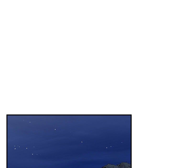 第76話 - 第68张