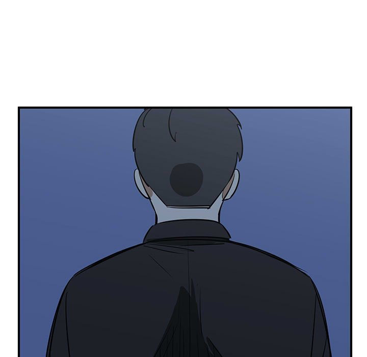 第76話 - 第84张