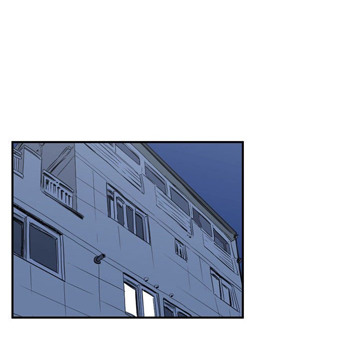 第76話 - 第9张