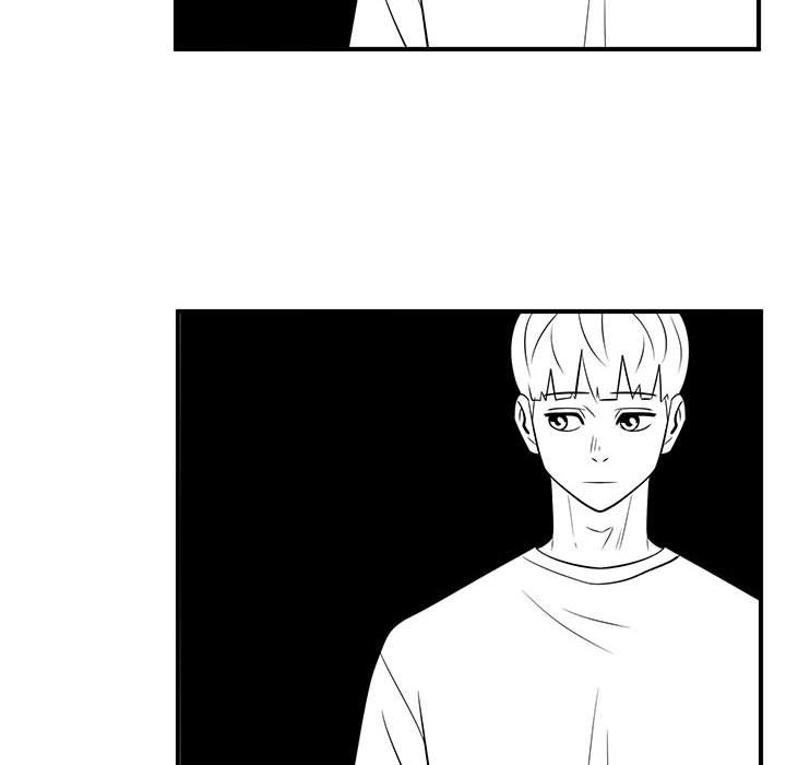 第76話 - 第95张
