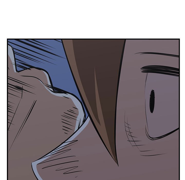第77話 - 第10张