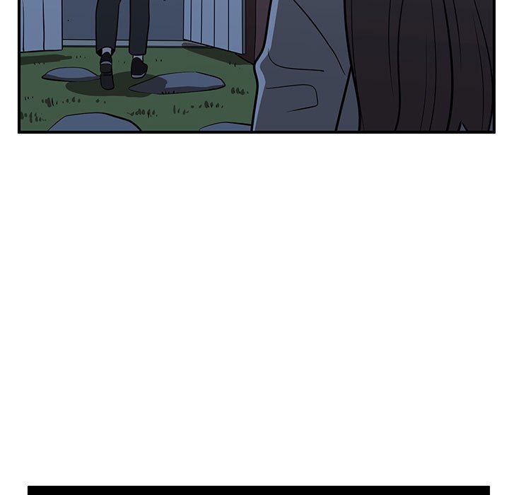 第77話 - 第102张