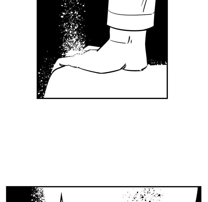 第77話 - 第107张
