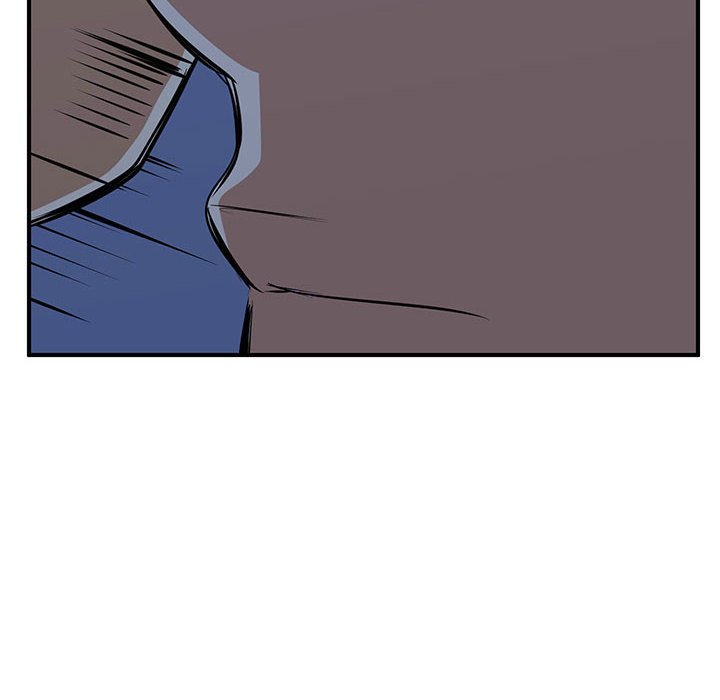 第77話 - 第11张