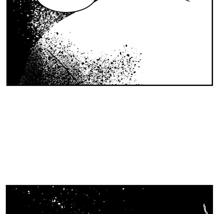 第77話 - 第110张