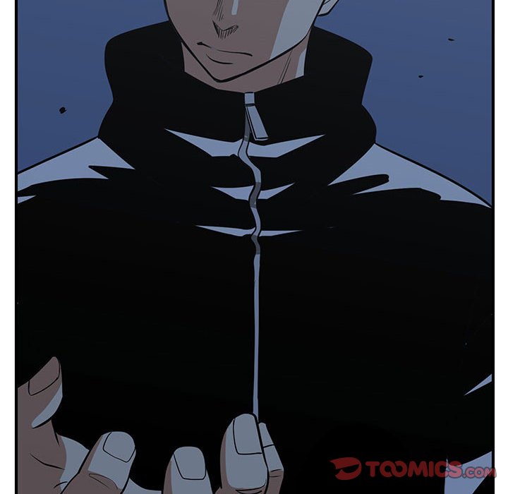 第77話 - 第113张