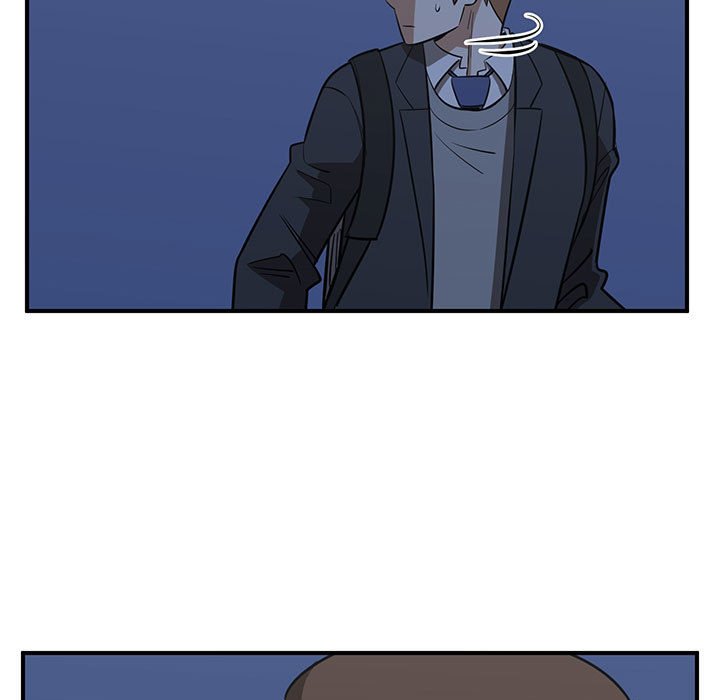 第77話 - 第18张