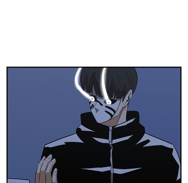 第77話 - 第24张
