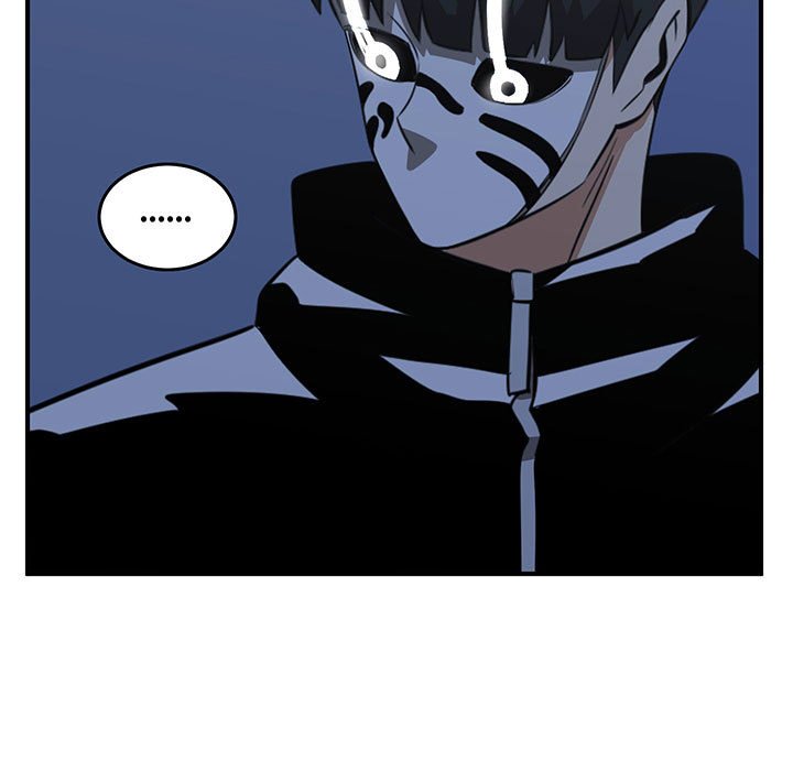 第77話 - 第26张