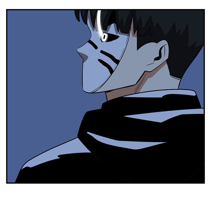 第77話 - 第30张