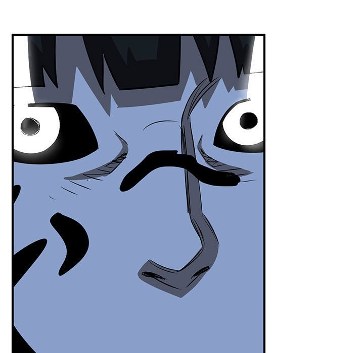 第77話 - 第42张