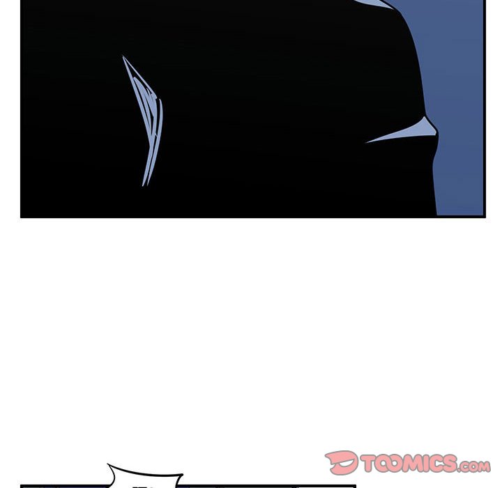 第77話 - 第49张