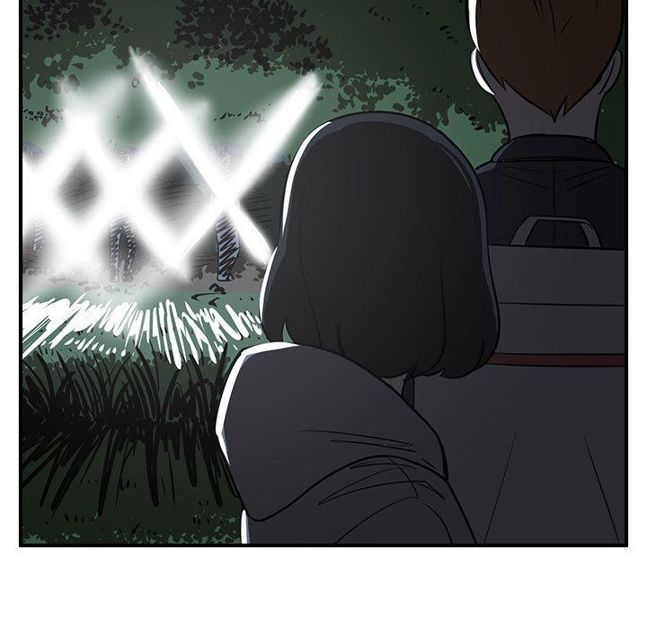 第77話 - 第52张