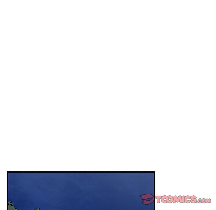 第77話 - 第53张