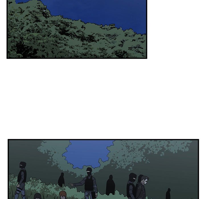 第77話 - 第54张