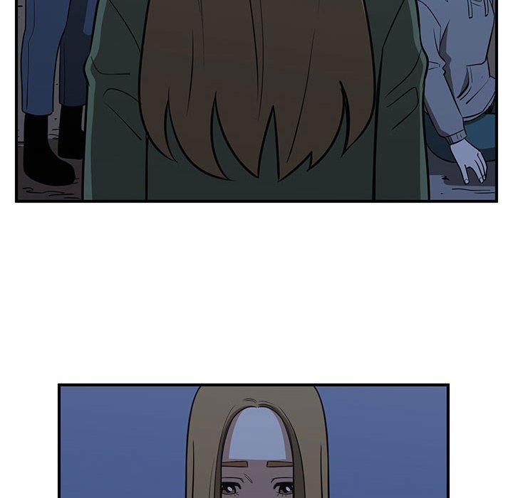 第77話 - 第59张