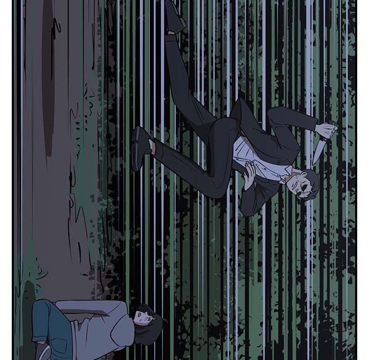 第77話 - 第6张