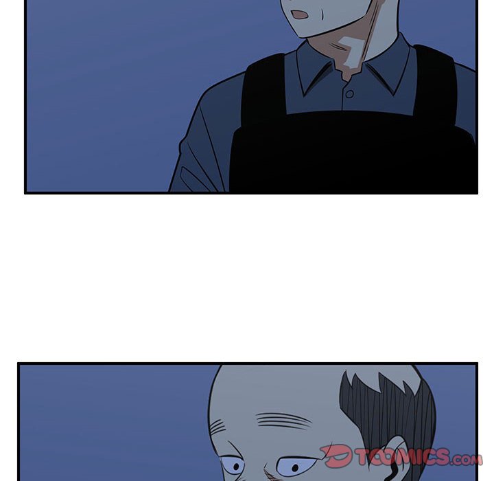 第77話 - 第61张