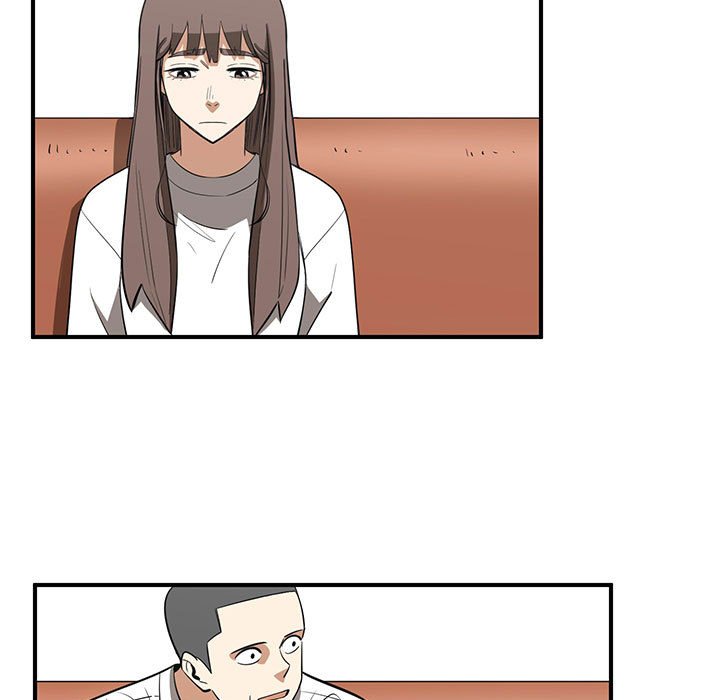 第77話 - 第72张