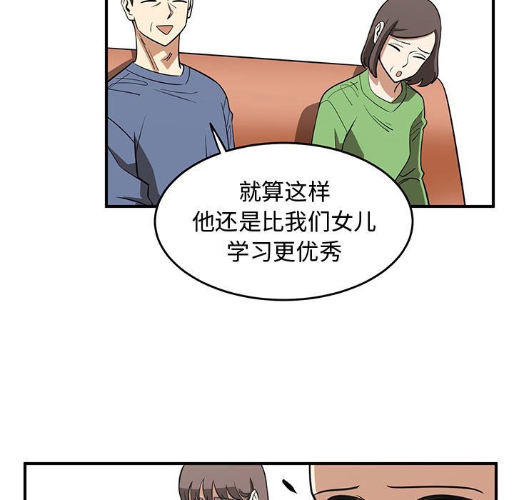 第77話 - 第74张