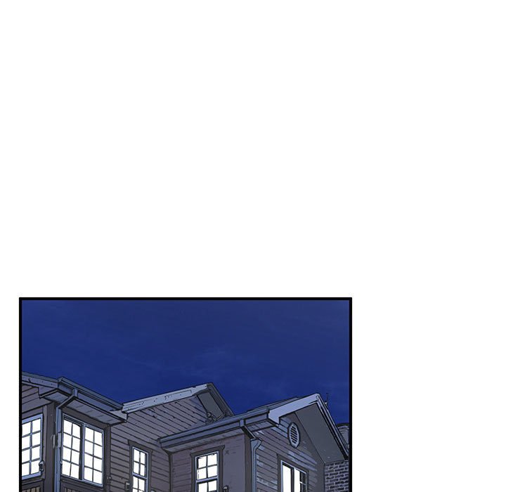第77話 - 第76张