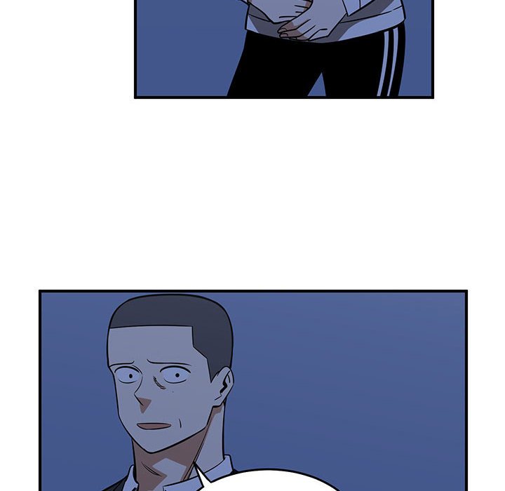 第77話 - 第79张