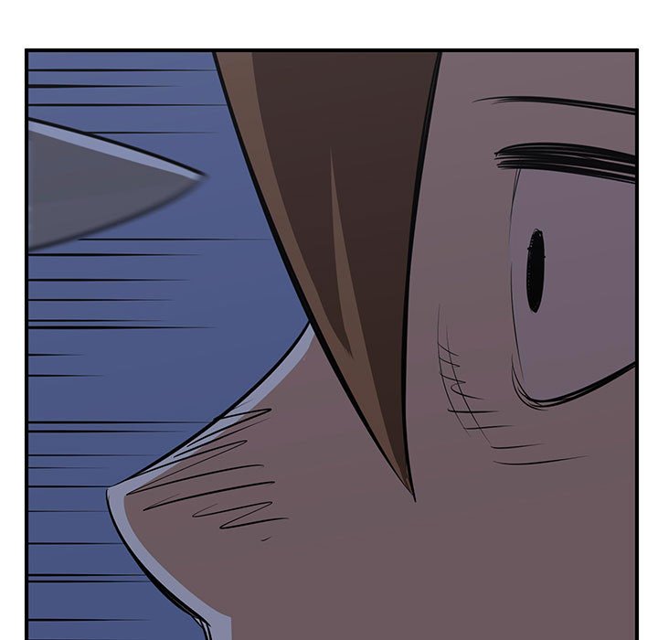 第77話 - 第8张
