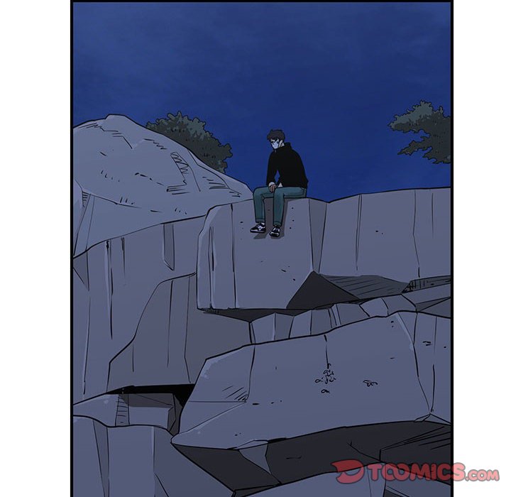 第77話 - 第85张