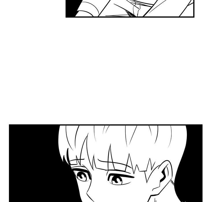 第77話 - 第88张