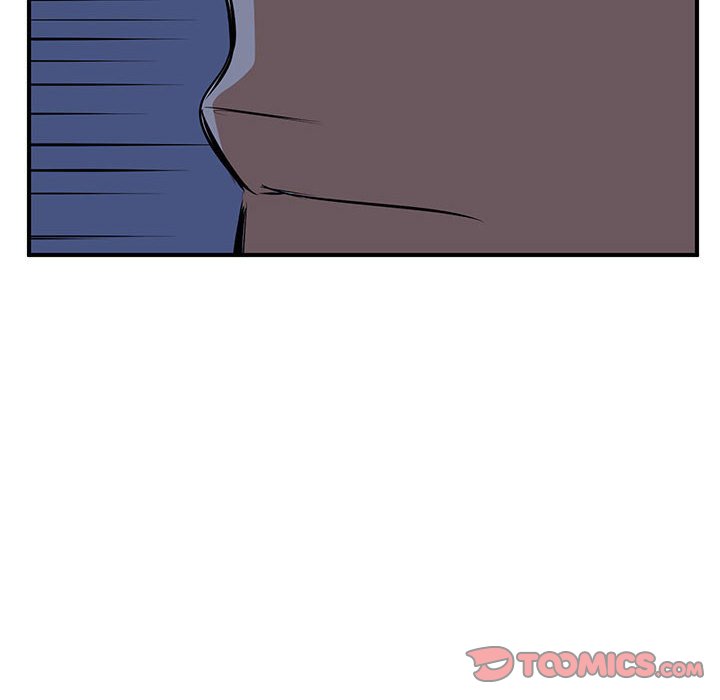 第77話 - 第9张