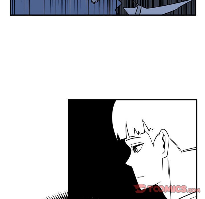 第77話 - 第93张