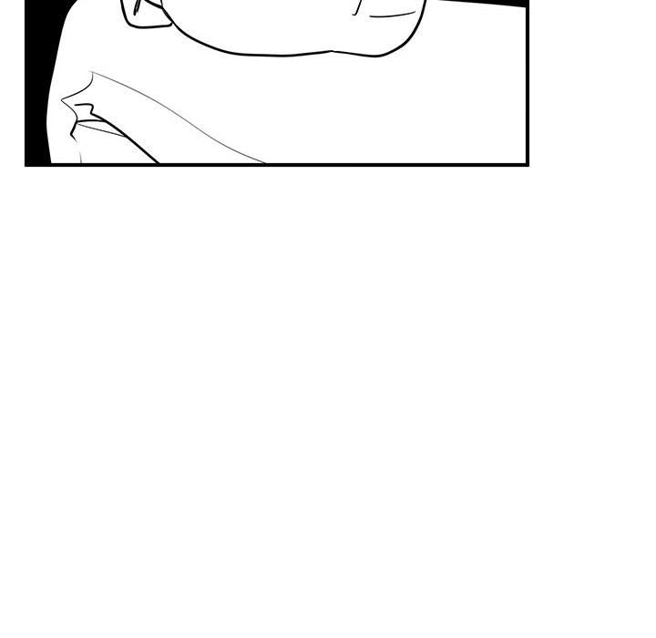 第77話 - 第95张