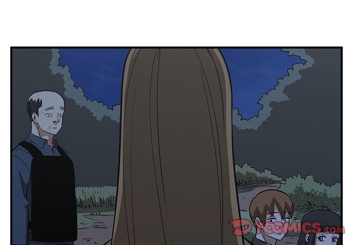 第78話 - 第1张