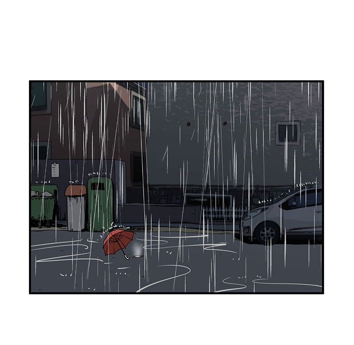 第78話 - 第104张