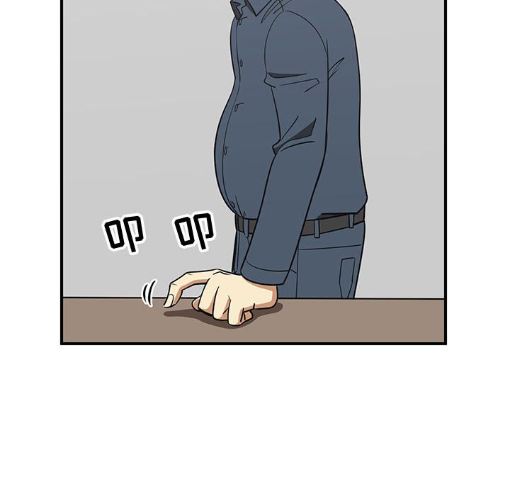 第78話 - 第14张