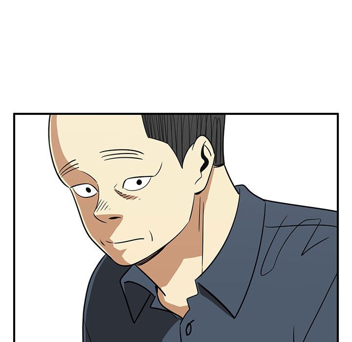 第78話 - 第18张