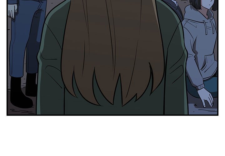 第78話 - 第2张