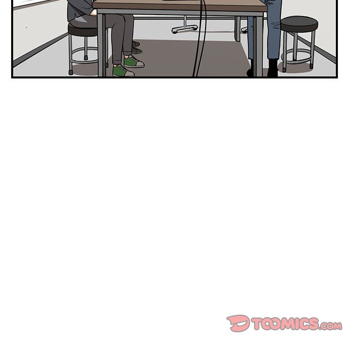第78話 - 第21张