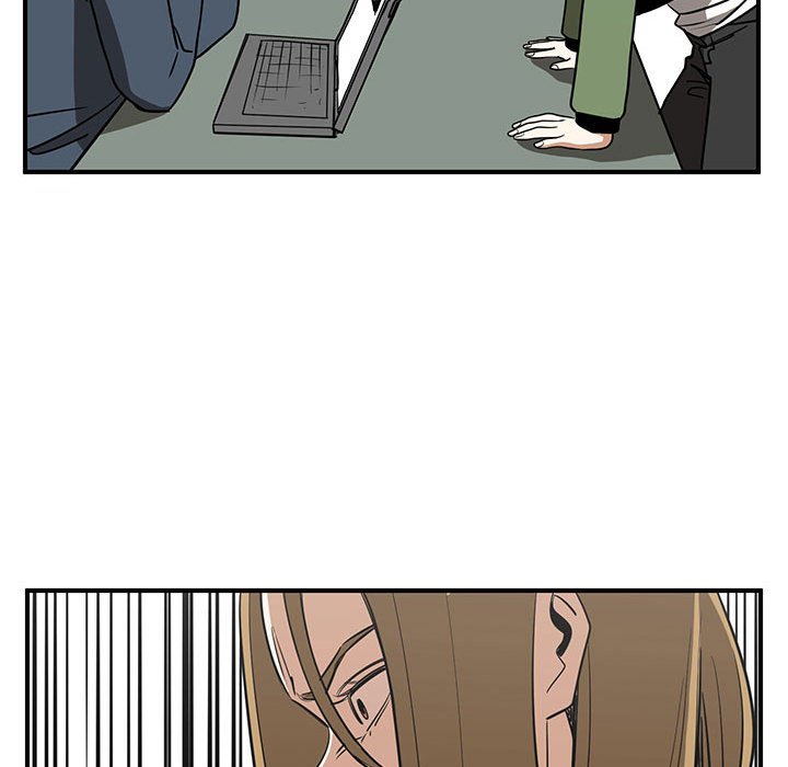 第78話 - 第26张