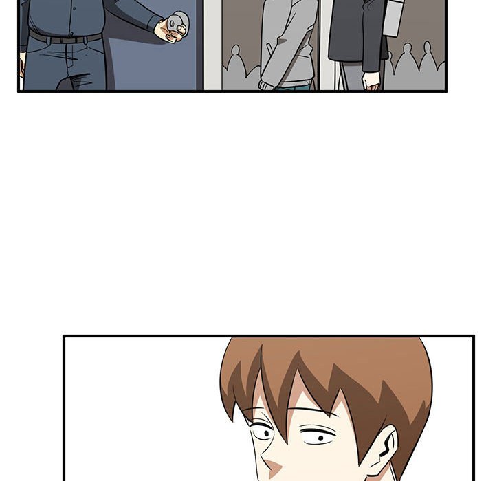 第78話 - 第32张