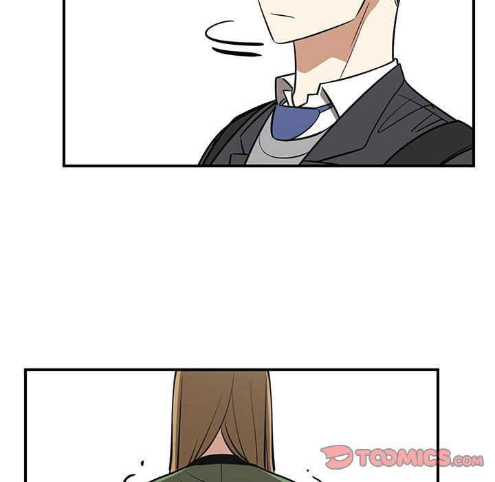 第78話 - 第33张