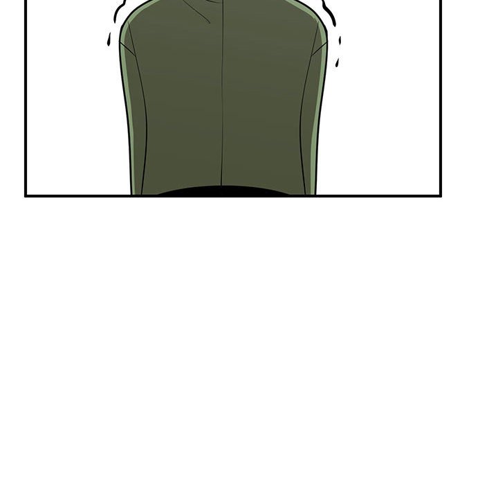 第78話 - 第34张