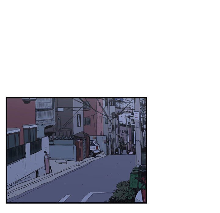 第78話 - 第35张