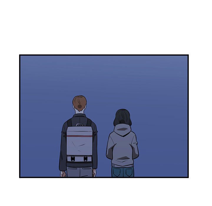 第78話 - 第38张
