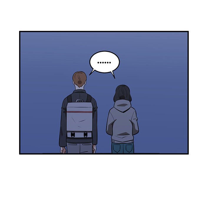 第78話 - 第39张