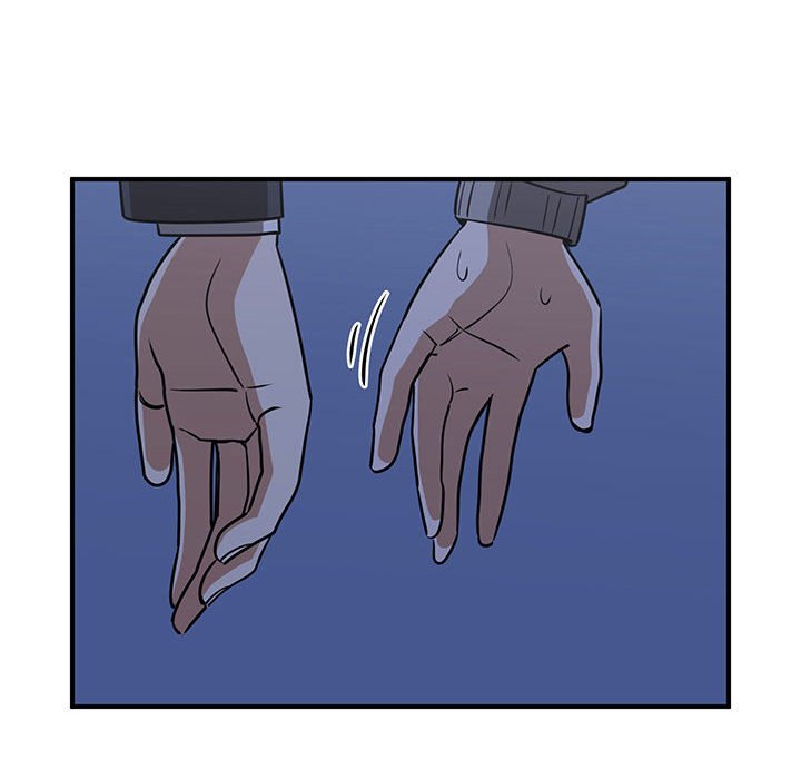 第78話 - 第40张