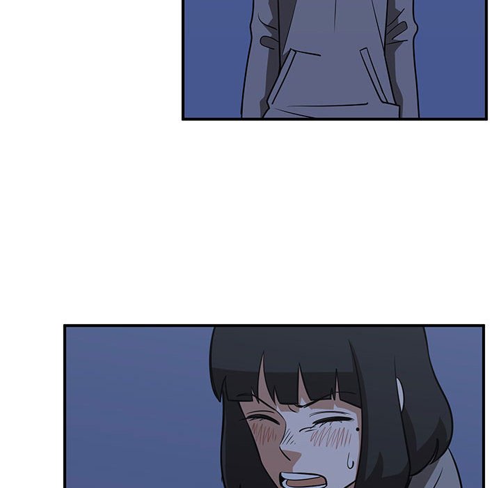 第78話 - 第44张