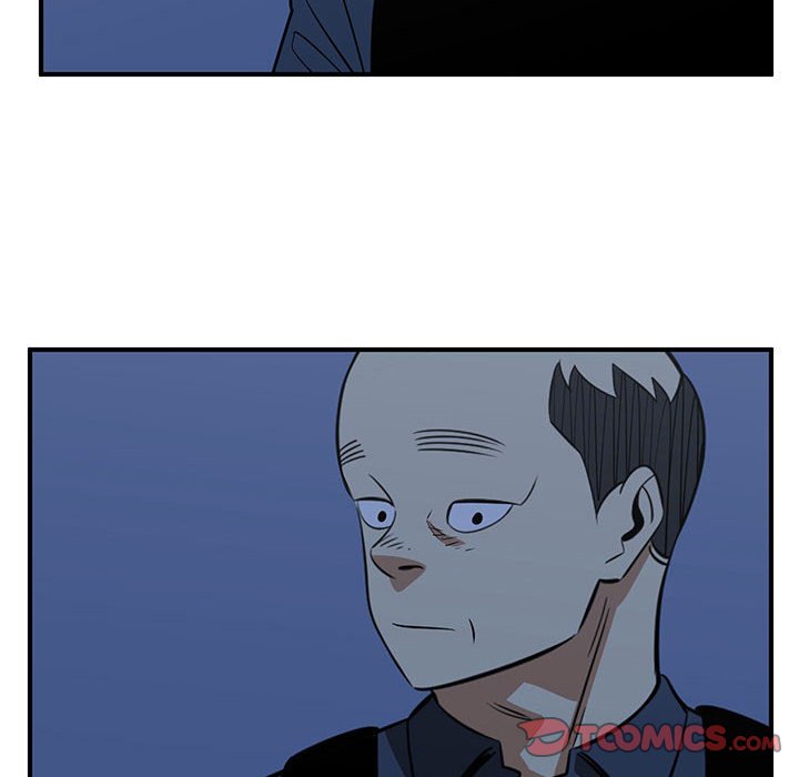第78話 - 第5张