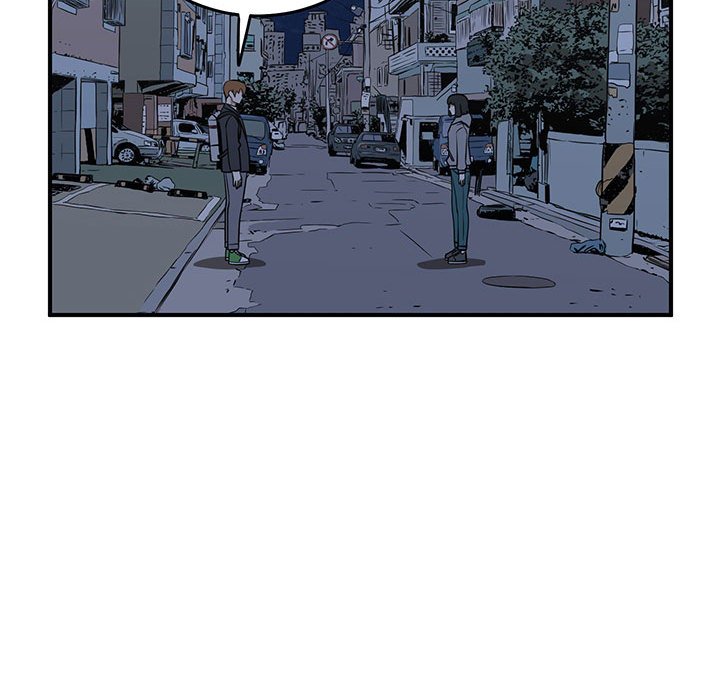第78話 - 第52张